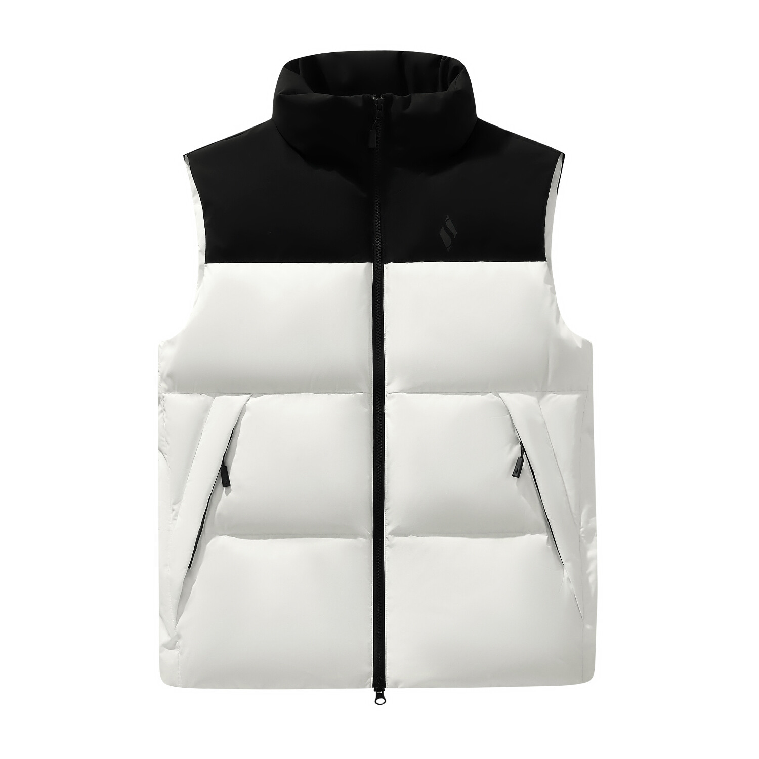 Жилет унисекс Skechers, цвет Cadmium yellow, Желтый, Жилет унисекс Skechers, цвет Cadmium yellow
Жилет унисекс Skechers, цвет Cadmium yellow, Желтый, Жилет унисекс Skechers, цвет Cadmium yellow