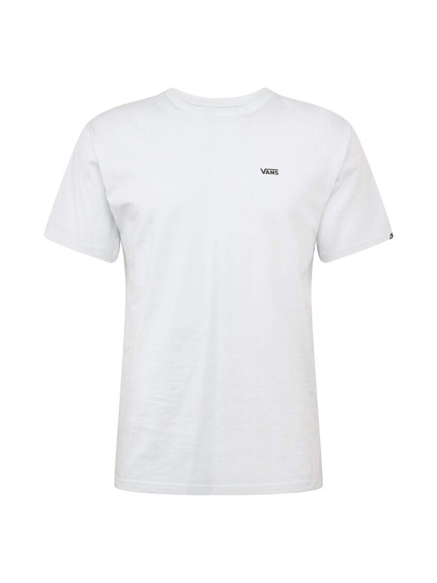 Футболка Vans, белый
Футболка Vans, белый