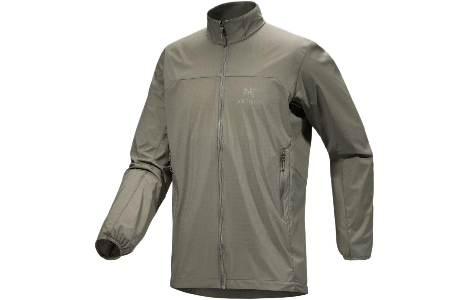 Мужская куртка Arcteryx, хаки
Мужская куртка Arcteryx, хаки