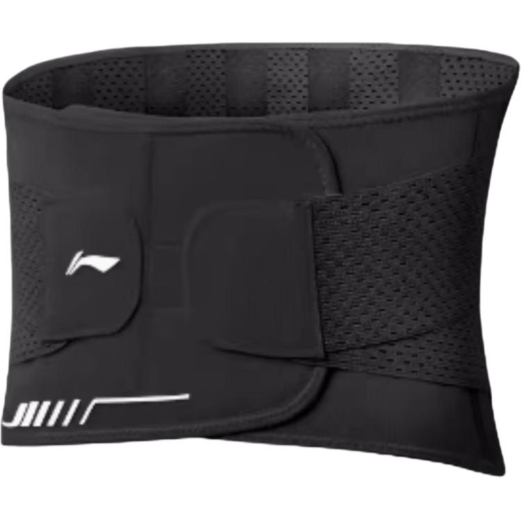 Бандаж для спины Polyester, Elastane фитнес мужской защитный LINING
Бандаж для спины Polyester, Elastane фитнес мужской защитный LINING