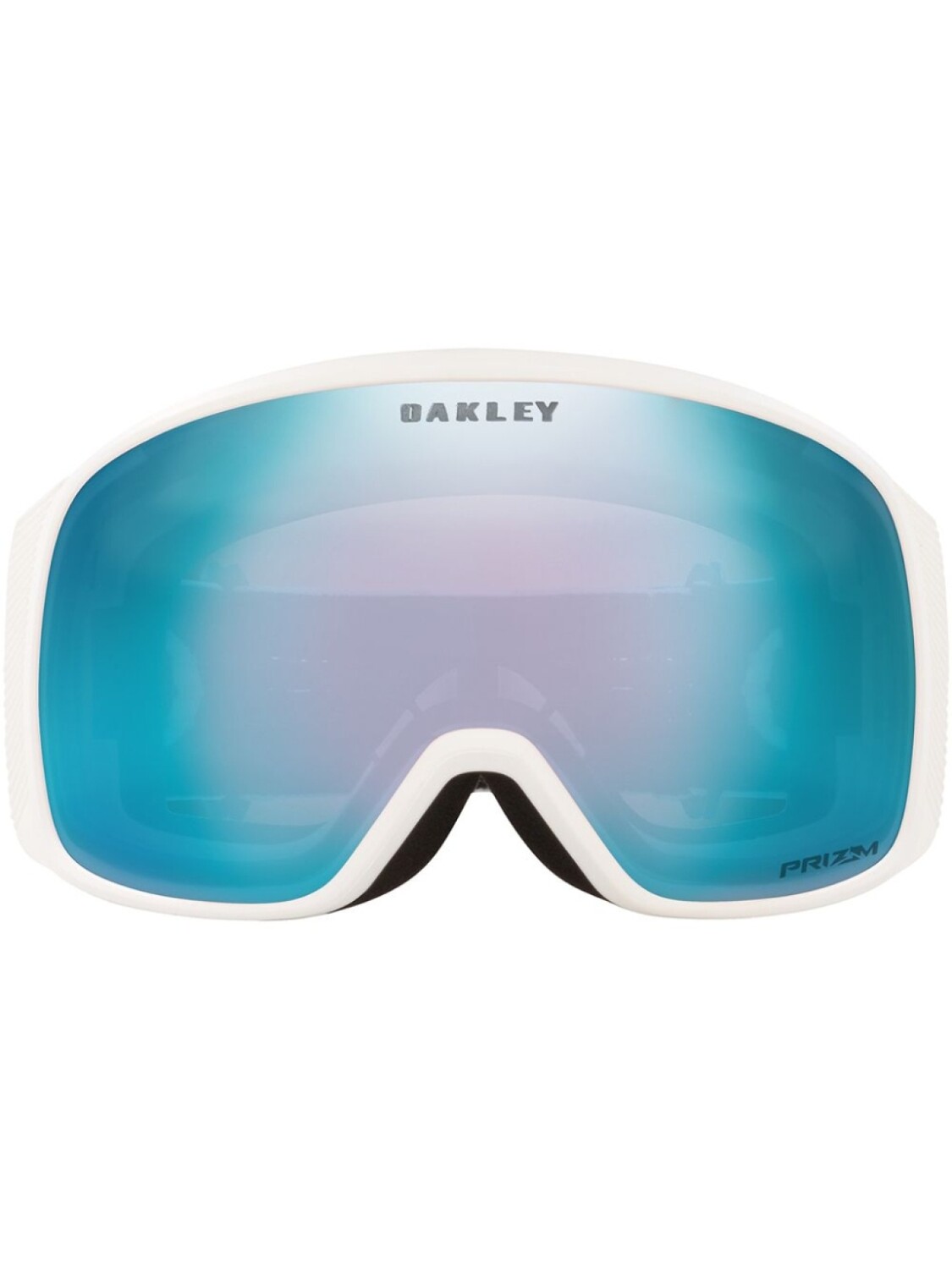 Oakley лыжная маска Flight Tracker, белый, Черный, Oakley лыжная маска Flight Tracker, белый
Oakley лыжная маска Flight Tracker, белый, Черный, Oakley лыжная маска Flight Tracker, белый