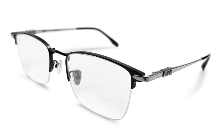 Welly Merck Титановые квадратные очки унисекс
Welly Merck Титановые квадратные очки унисекс