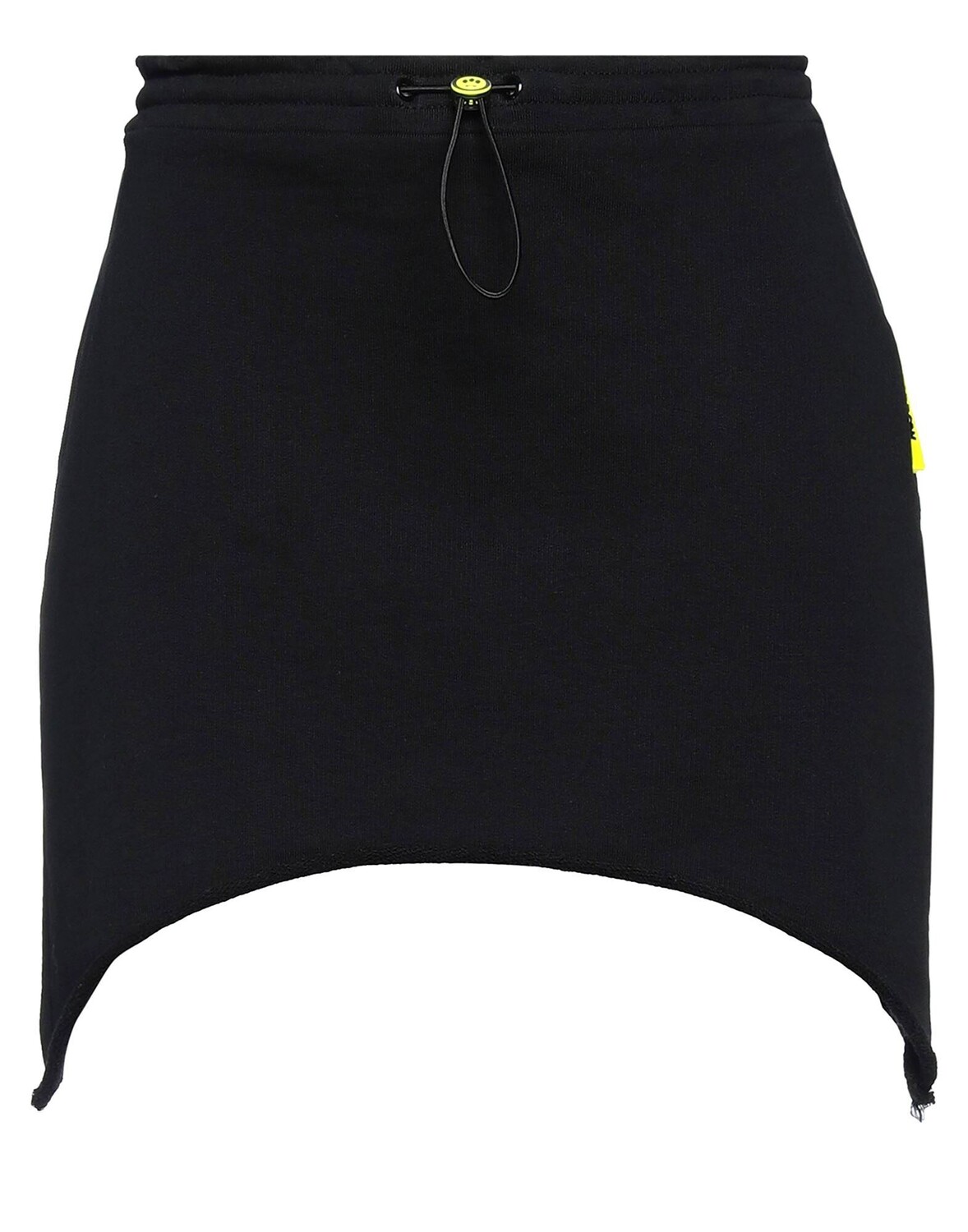 Юбка Barrow, черный 
Юбка Barrow, черный