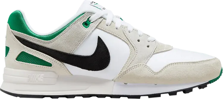 Кроссовки Air Pegasus 89 'White Black Malachite', белый, Серый, Кроссовки Air Pegasus 89 'White Black Malachite', белый
Кроссовки Air Pegasus 89 'White Black Malachite', белый, Серый, Кроссовки Air Pegasus 89 'White Black Malachite', белый