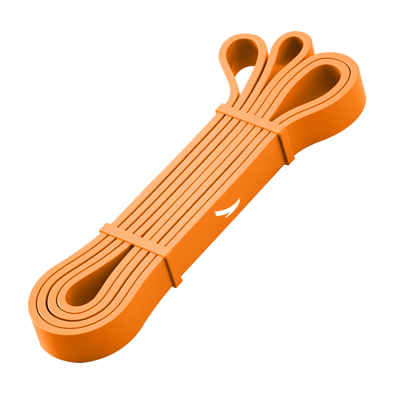 Эспандеры для дома унисекс ANTA
Эспандеры для дома унисекс ANTA