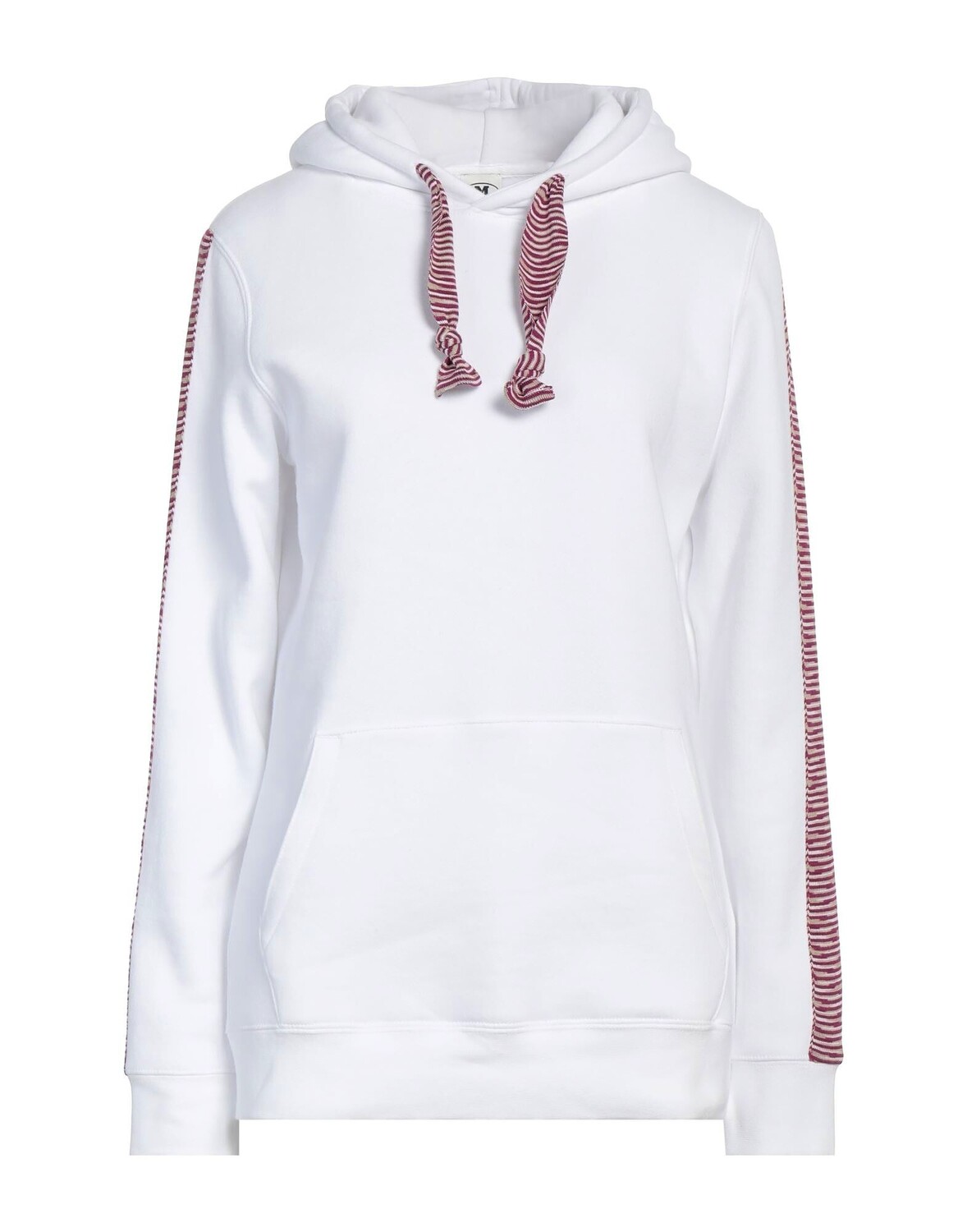 Толстовка M Missoni, белый
Толстовка M Missoni, белый