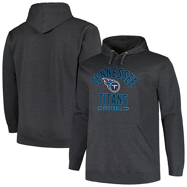 Толстовка с капюшоном мужская Fanatics Heather Charcoal Tennessee Titans Big & Tall Unbranded, Черный, Толстовка с капюшоном мужская Fanatics Heather Charcoal Tennessee Titans Big & Tall Unbranded
Толстовка с капюшоном мужская Fanatics Heather Charcoal Tennessee Titans Big & Tall Unbranded, Черный, Толстовка с капюшоном мужская Fanatics Heather Charcoal Tennessee Titans Big & Tall Unbranded