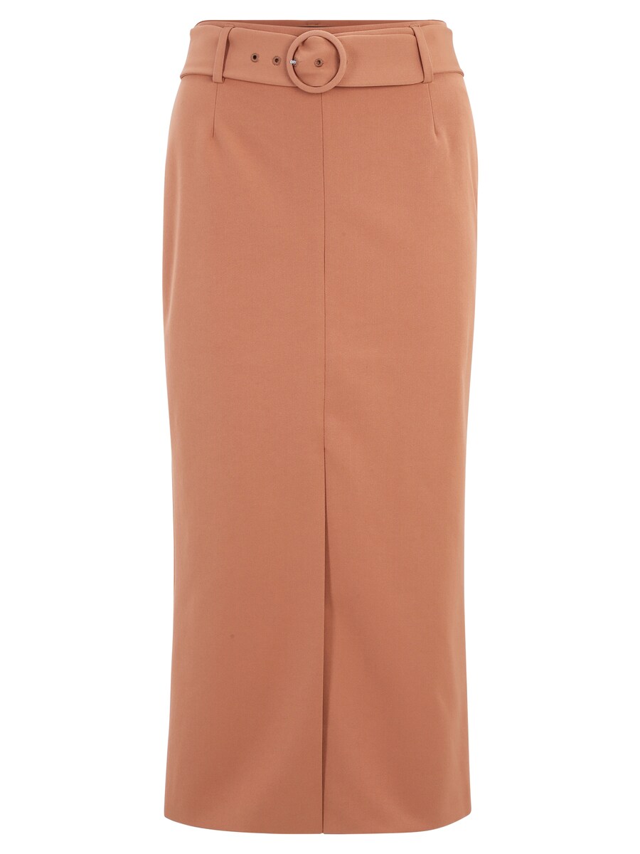 Макси юбка Betty Barclay, Apricot
Макси юбка Betty Barclay, Apricot