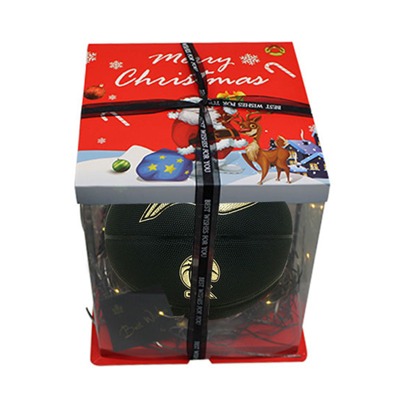 CBA Collection PU баскетбольный мяч интернет-знаменитость прочный король 957 тренировочный соревновательный LINING
CBA Collection PU баскетбольный мяч интернет-знаменитость прочный король 957 тренировочный соревновательный LINING