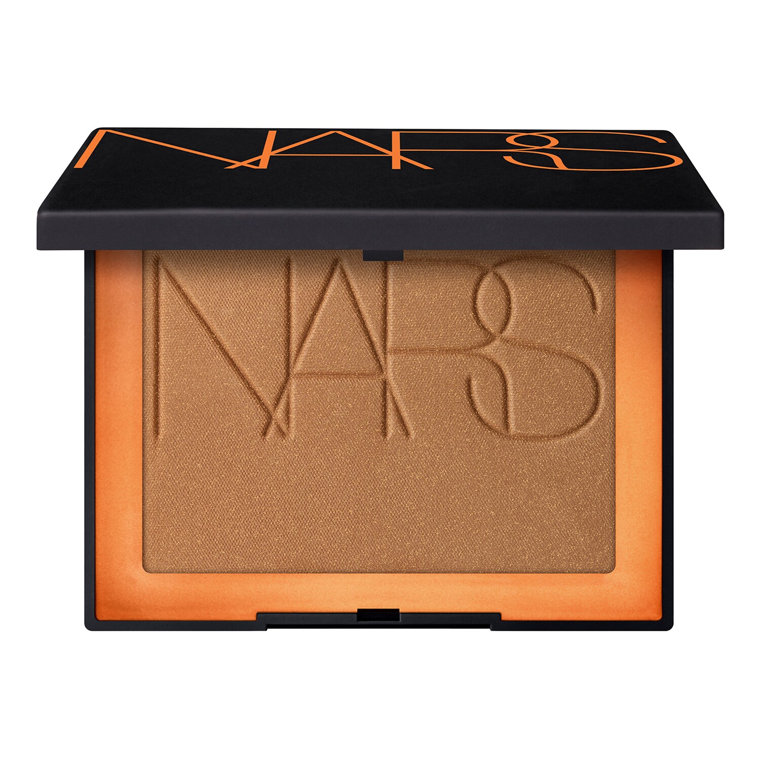 Бронзирующая пудра Laguna Bronzing Powder Nars, Laguna 02 (11 g)
Бронзирующая пудра Laguna Bronzing Powder Nars, Laguna 02 (11 g)