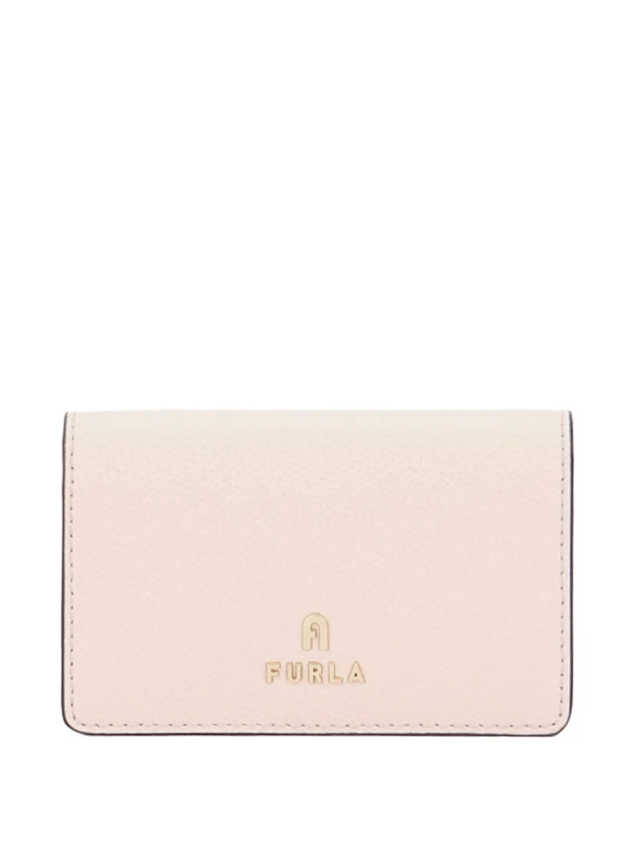 Держатель для карт Furla Camelia, розовый
Держатель для карт Furla Camelia, розовый