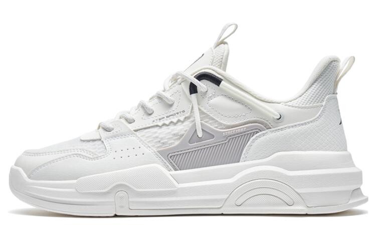 Decoding Скейтбординг Кроссовки мужские низкие белые/серые Xtep, Белый, Decoding Скейтбординг Кроссовки мужские низкие белые/серые Xtep
Decoding Скейтбординг Кроссовки мужские низкие белые/серые Xtep, Белый, Decoding Скейтбординг Кроссовки мужские низкие белые/серые Xtep