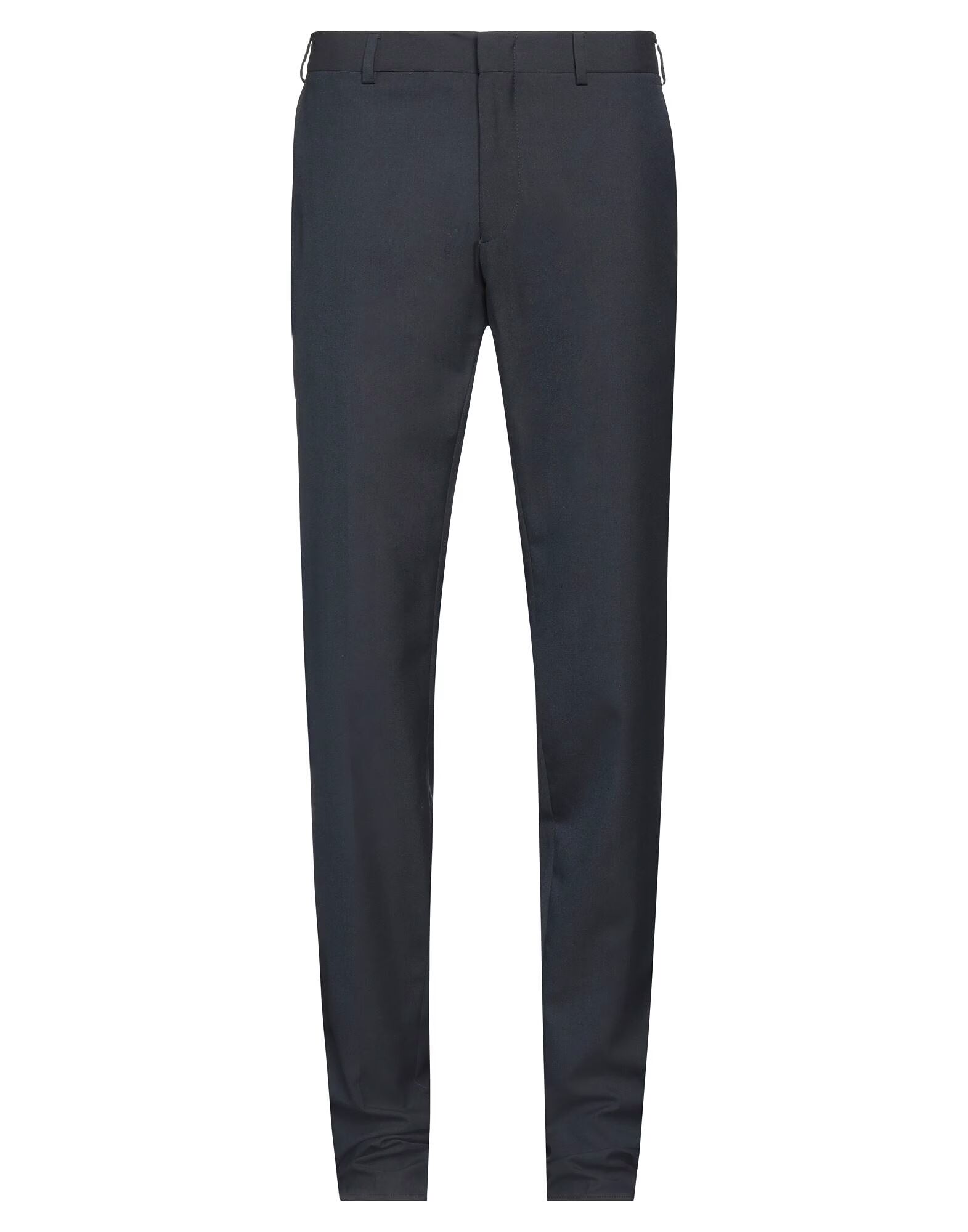 Брюки Daniele Alessandrini Homme, полуночно-синий
Брюки Daniele Alessandrini Homme, полуночно-синий