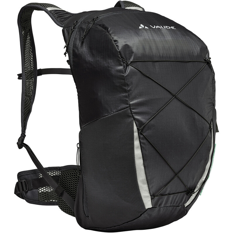 Рюкзак Uphill Air 18 Vaude, черный
Рюкзак Uphill Air 18 Vaude, черный