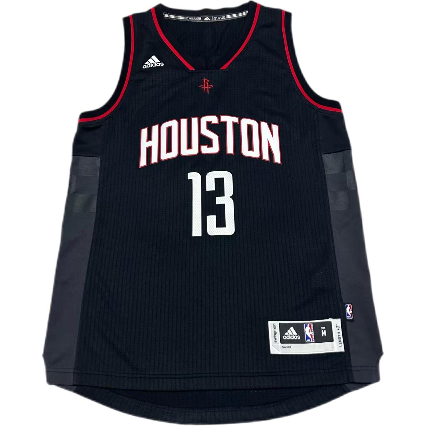 Adidas Баскетбольная майка унисекс черная
Adidas Баскетбольная майка унисекс черная