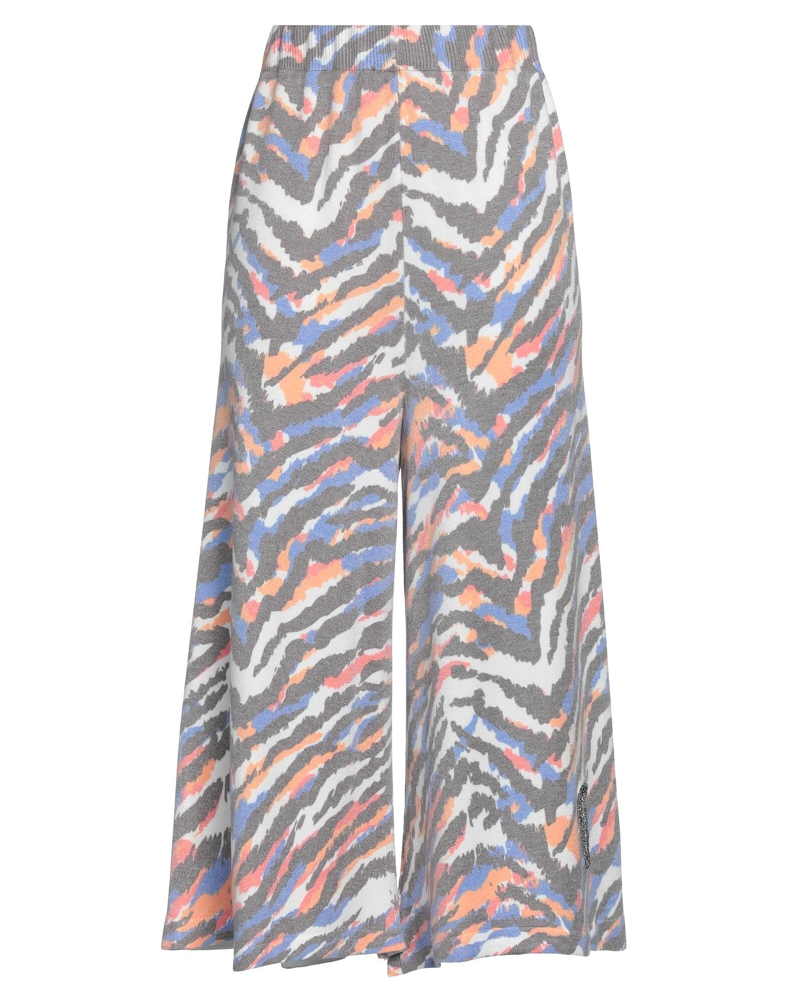 Брюки Dimora, оранжевый
Брюки Dimora, оранжевый