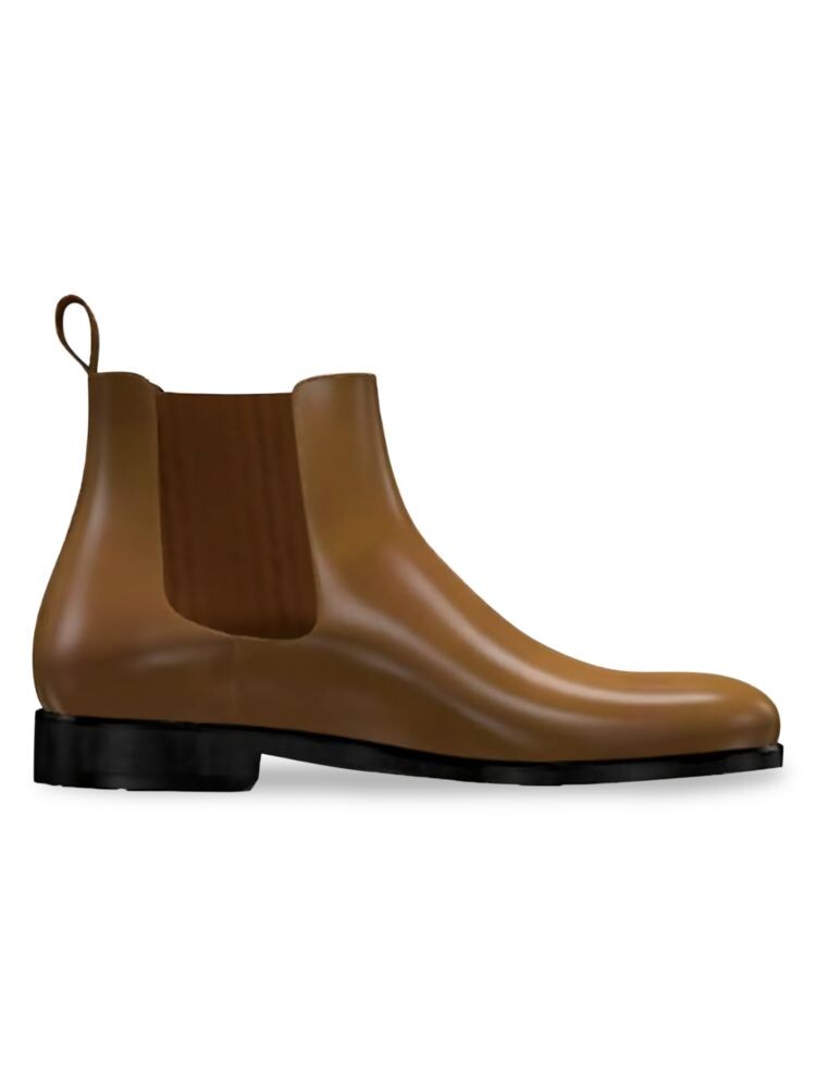 Кожаные ботинки челси Nettleton, цвет Tan, Бежевый, Кожаные ботинки челси Nettleton, цвет Tan
Кожаные ботинки челси Nettleton, цвет Tan, Бежевый, Кожаные ботинки челси Nettleton, цвет Tan