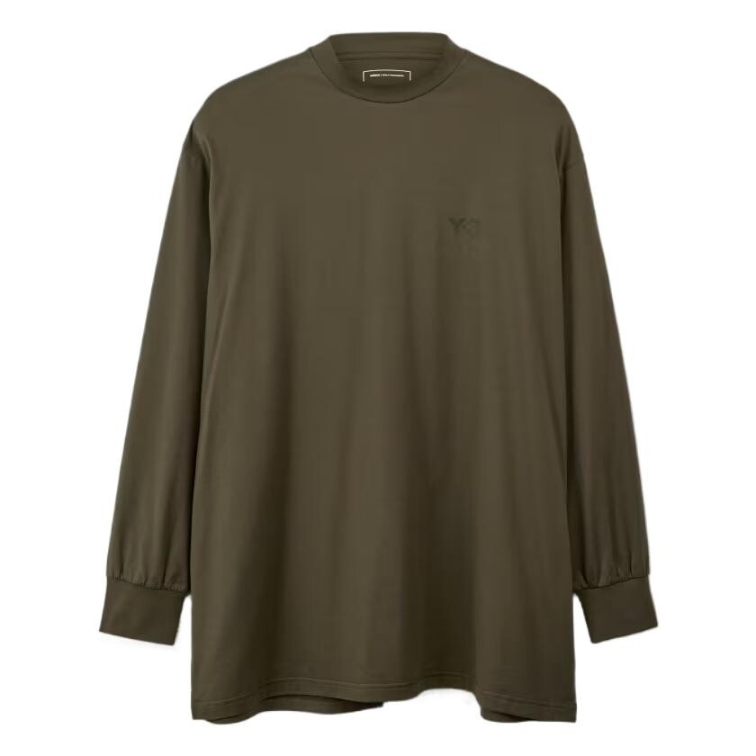 Свитшот унисекс зеленый Adidas, зеленый
Свитшот унисекс зеленый Adidas, зеленый