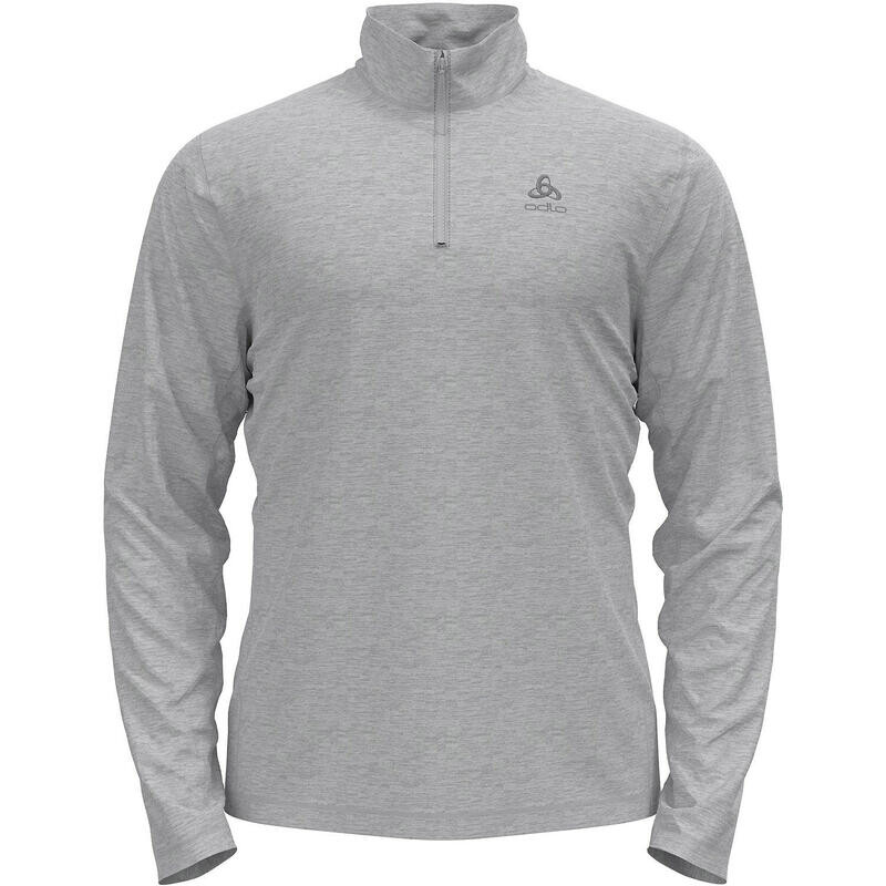 Куртка флисовая Odlo, серый
Куртка флисовая Odlo, серый