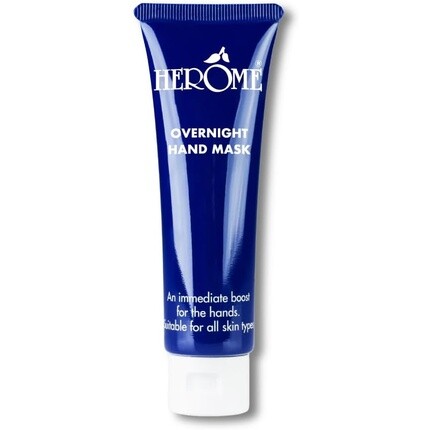 Ночная маска для рук восстанавливает потрескавшиеся и потрескавшиеся руки, гель-формула, 40 мл, Herome, Синий, Ночная маска для рук восстанавливает потрескавшиеся и потрескавшиеся руки, гель-формула, 40 мл, Herome
Ночная маска для рук восстанавливает потрескавшиеся и потрескавшиеся руки, гель-формула, 40 мл, Herome, Синий, Ночная маска для рук восстанавливает потрескавшиеся и потрескавшиеся руки, гель-формула, 40 мл, Herome