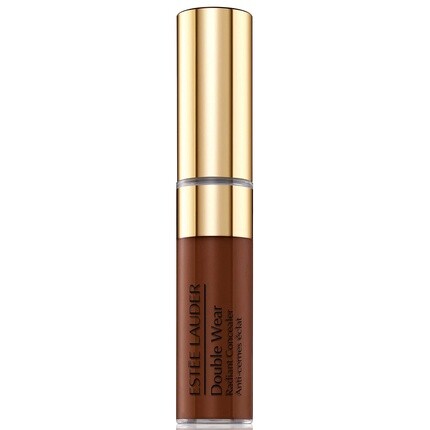 Estee Lauder Double Wear Radiant Concealer Very Deep 8N, EsteE Lauder
Estee Lauder Double Wear Radiant Concealer Very Deep 8N, EsteE Lauder