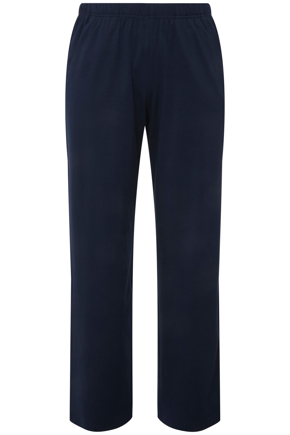 Брюки Ulla Popken, ночной синий
Брюки Ulla Popken, ночной синий