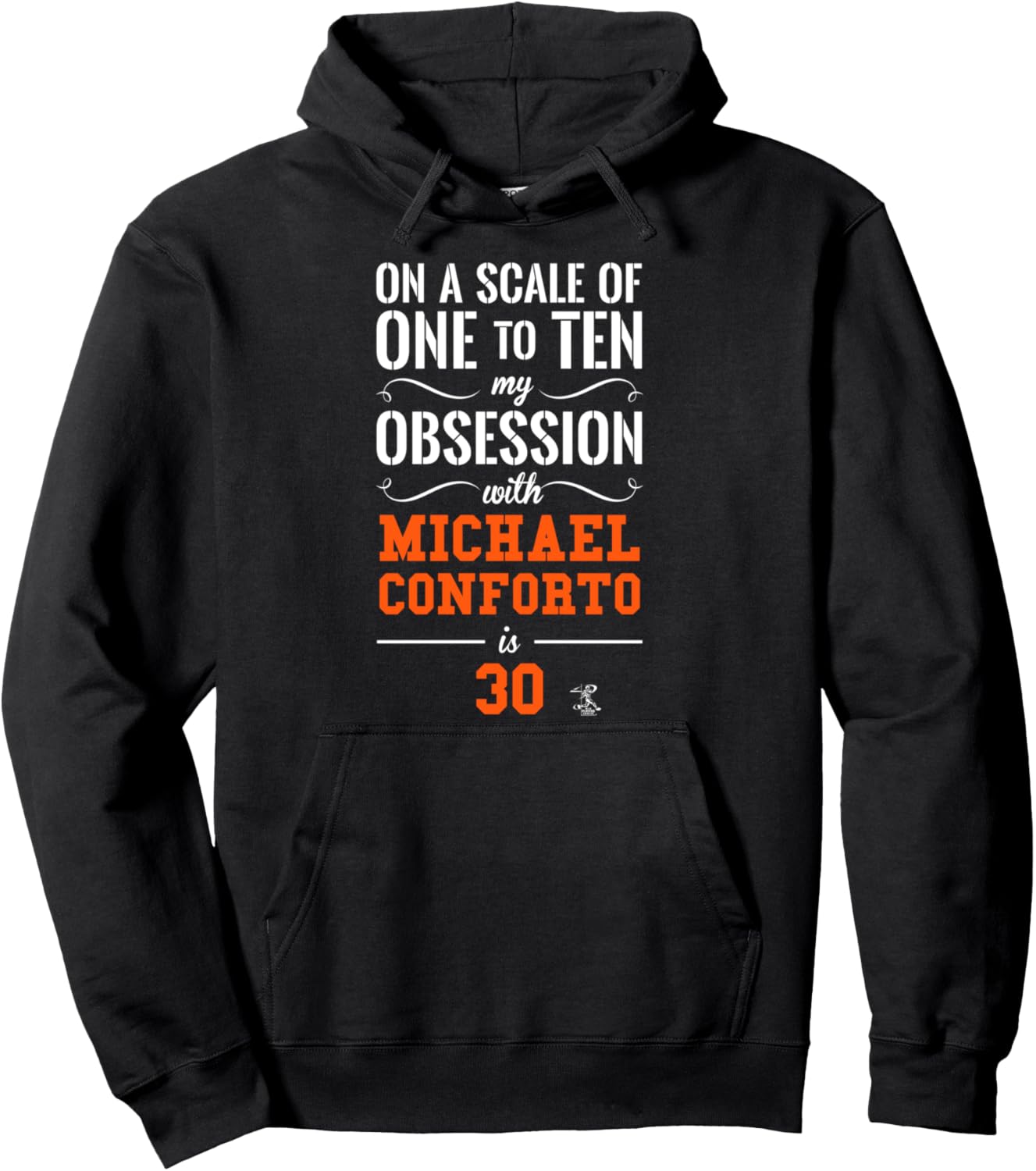 Худи Michael Comfort Scale 1 to 10 Game Day, черное Ballpark Mvp, Черный, Худи Michael Comfort Scale 1 to 10 Game Day, черное Ballpark Mvp
Худи Michael Comfort Scale 1 to 10 Game Day, черное Ballpark Mvp, Черный, Худи Michael Comfort Scale 1 to 10 Game Day, черное Ballpark Mvp