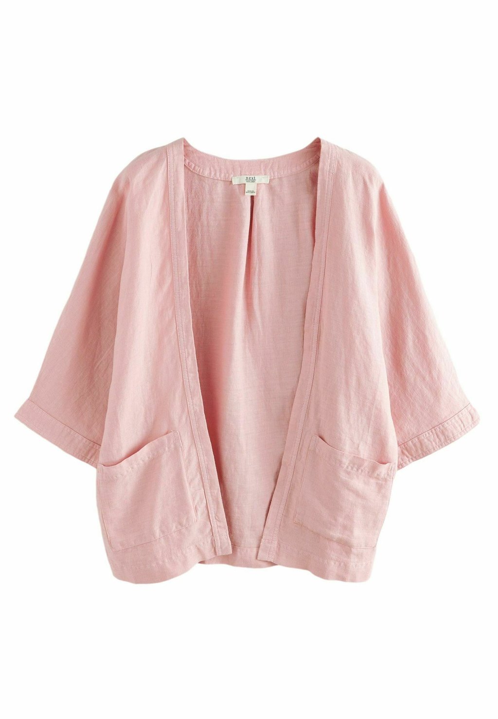 Летняя куртка Next, розовый
Летняя куртка Next, розовый