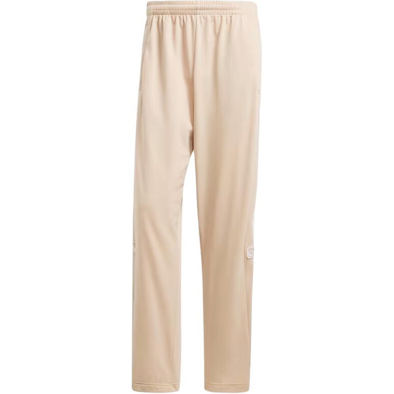 ADIBREAK Трикотажные спортивные штаны мужские Magic Beige Adidas Originals, бежевый
ADIBREAK Трикотажные спортивные штаны мужские Magic Beige Adidas Originals, бежевый