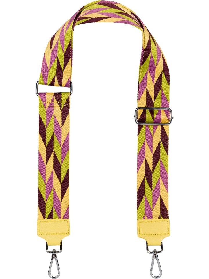 Наплечная сумка styleBREAKER, цвет gelb/grün/altrose, Розовый, Наплечная сумка styleBREAKER, цвет gelb/grün/altrose
Наплечная сумка styleBREAKER, цвет gelb/grün/altrose, Розовый, Наплечная сумка styleBREAKER, цвет gelb/grün/altrose