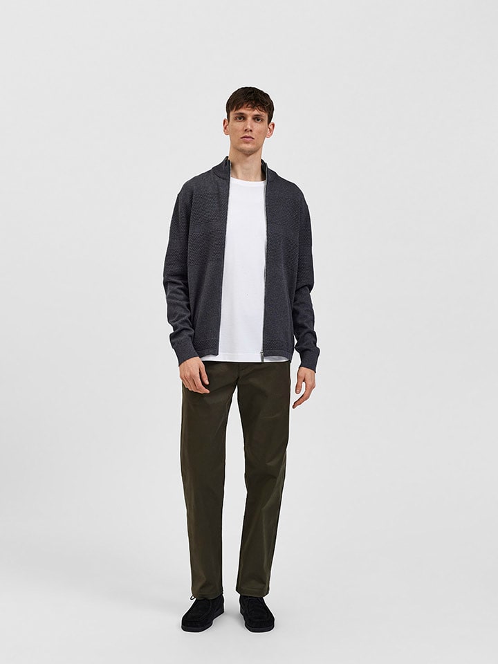 Толстовка Мэн серого цвета SELECTED HOMME, Серый, Толстовка Мэн серого цвета SELECTED HOMME
Толстовка Мэн серого цвета SELECTED HOMME, Серый, Толстовка Мэн серого цвета SELECTED HOMME