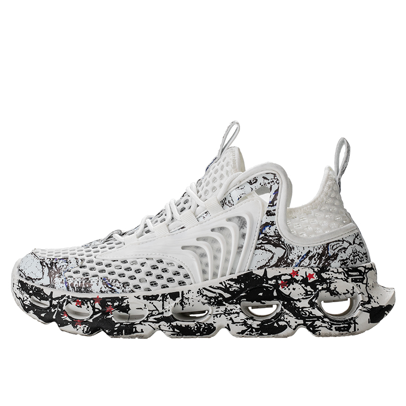 Низкие повседневные туфли мужские JANECO, Black
Низкие повседневные туфли мужские JANECO, Black