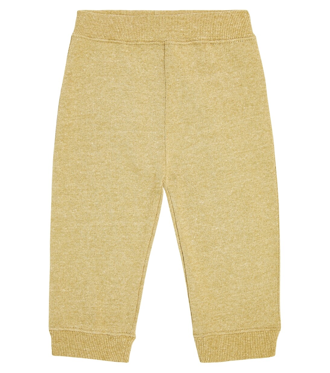 Спортивные брюки baby bram из смесового хлопка Bonpoint, бежевый
Спортивные брюки baby bram из смесового хлопка Bonpoint, бежевый