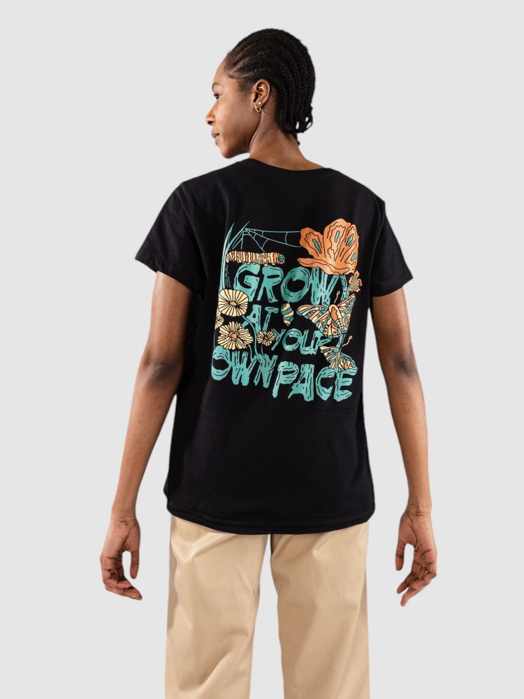 Футболка Dravus Off The Grid T-Shirt, black, Черный, Футболка Dravus Off The Grid T-Shirt, black
Футболка Dravus Off The Grid T-Shirt, black, Черный, Футболка Dravus Off The Grid T-Shirt, black