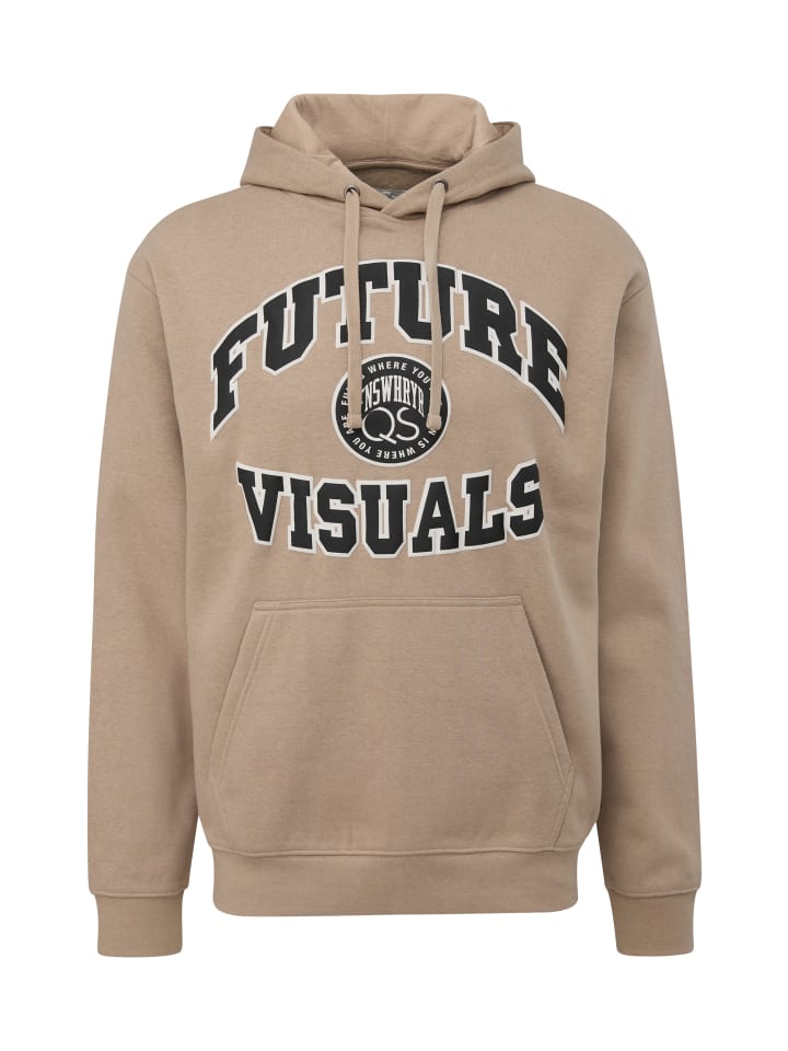 Толстовка в цвете 82D0_песок QS
Толстовка в цвете 82D0_песок QS