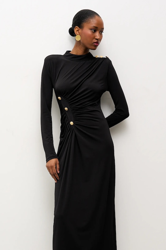 Платье Answear.LAB, черный
Платье Answear.LAB, черный