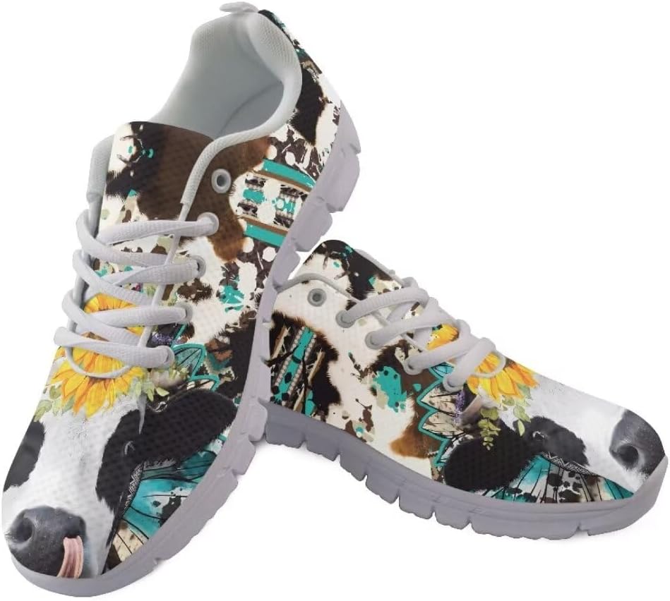 Кроссовки Jeiento для женщин и мужчин, легкие беговые кроссовки, нескользящие спортивные кроссовки для зала, дышащие сетчатые теннисные кроссовки для подростков, желтый
Кроссовки Jeiento для женщин и мужчин, легкие беговые кроссовки, нескользящие спортивные кроссовки для зала, дышащие сетчатые теннисные кроссовки для подростков, желтый