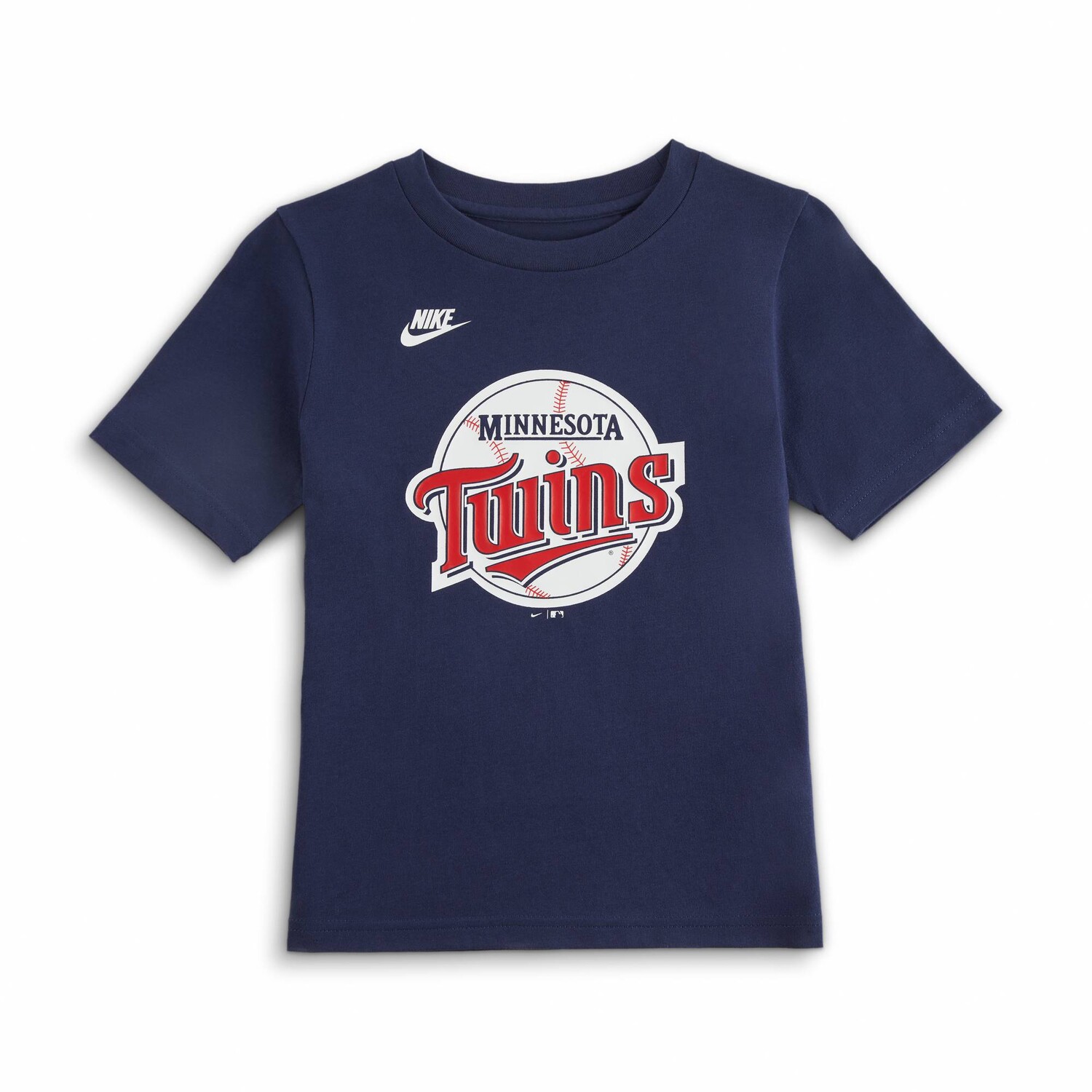 Футболка GS Nike, темно-синий
Футболка GS Nike, темно-синий