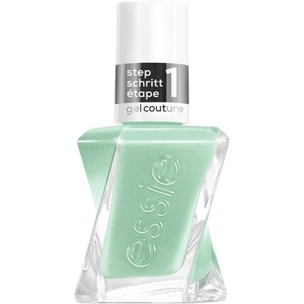 Гель-лак для ногтей Essie держится до 15 дней благодаря технологии Flex.e Gel без сколов, стеклянный блеск Vegan Formula Gel Couture 551 Bling It 13,5 мл
Гель-лак для ногтей Essie держится до 15 дней благодаря технологии Flex.e Gel без сколов, стеклянный блеск Vegan Formula Gel Couture 551 Bling It 13,5 мл