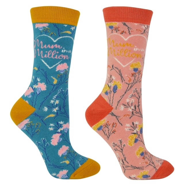 Подарок на день матери в подарочной упаковке маме в коробке на миллион Miss Sparrow, мультиколор
Подарок на день матери в подарочной упаковке маме в коробке на миллион Miss Sparrow, мультиколор