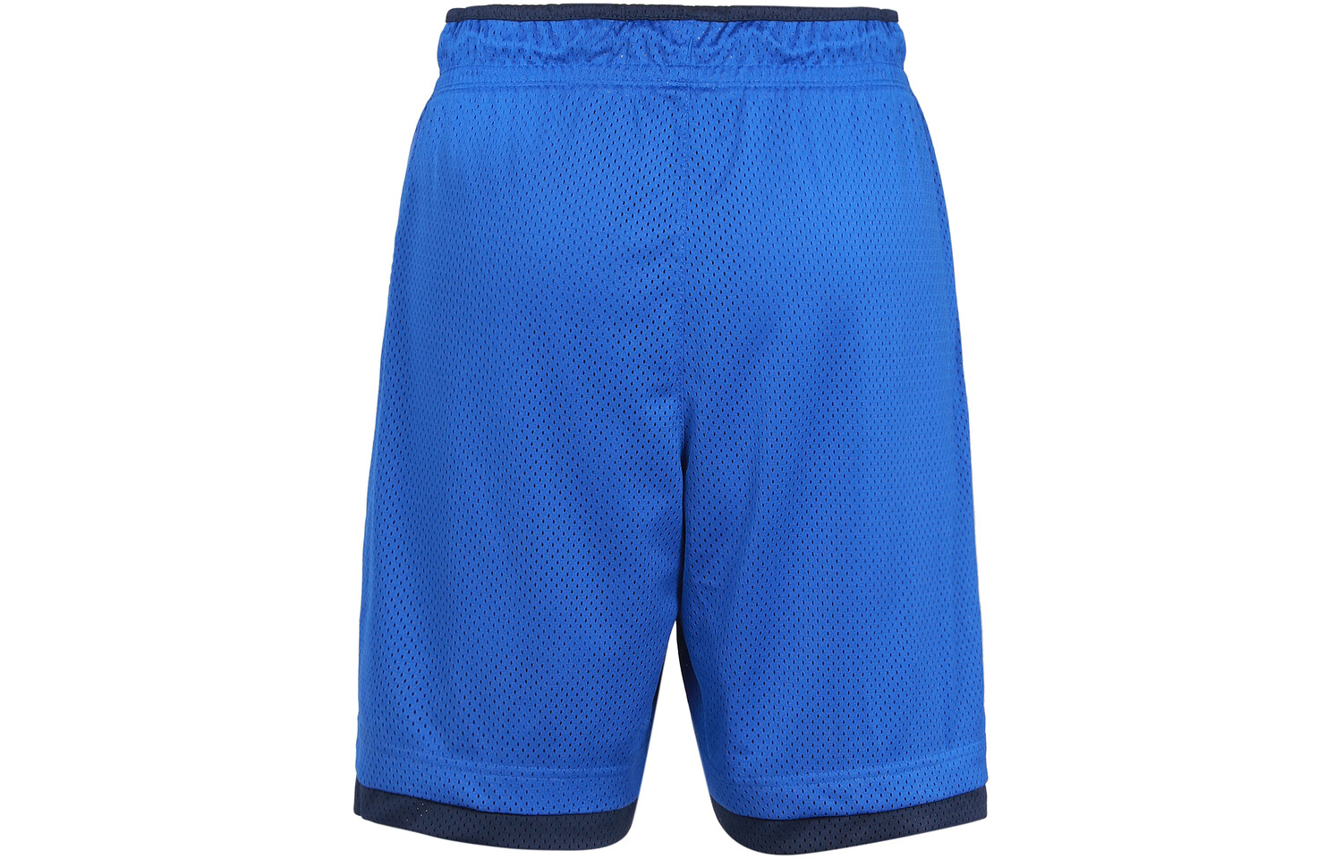 Мужские повседневные шорты Jordan, Синий
Мужские повседневные шорты Jordan, Синий