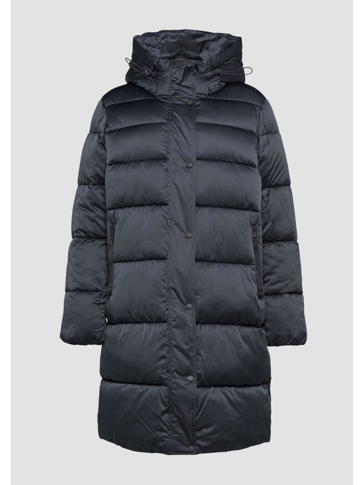 Пальто в цвете 5959_navy s.Oliver
Пальто в цвете 5959_navy s.Oliver