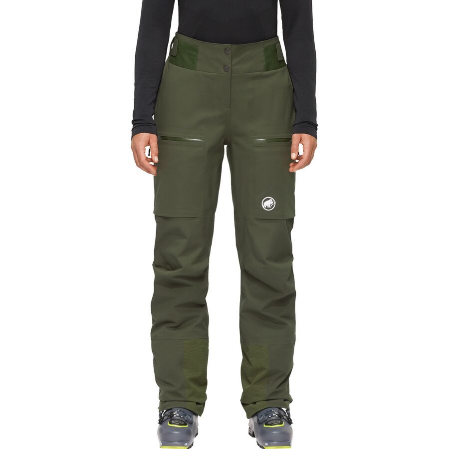 Брюки Mammut Stoney HS Thermo Mammut, Dark Marsh
Брюки Mammut Stoney HS Thermo Mammut, Dark Marsh