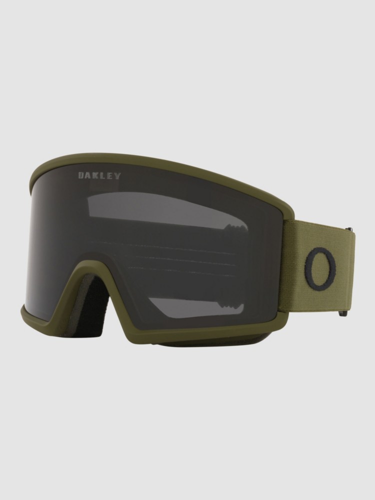 Очки для сноуборда Oakley Target Line L Dark Brush Goggle, dark grey, Серый, Очки для сноуборда Oakley Target Line L Dark Brush Goggle, dark grey
Очки для сноуборда Oakley Target Line L Dark Brush Goggle, dark grey, Серый, Очки для сноуборда Oakley Target Line L Dark Brush Goggle, dark grey