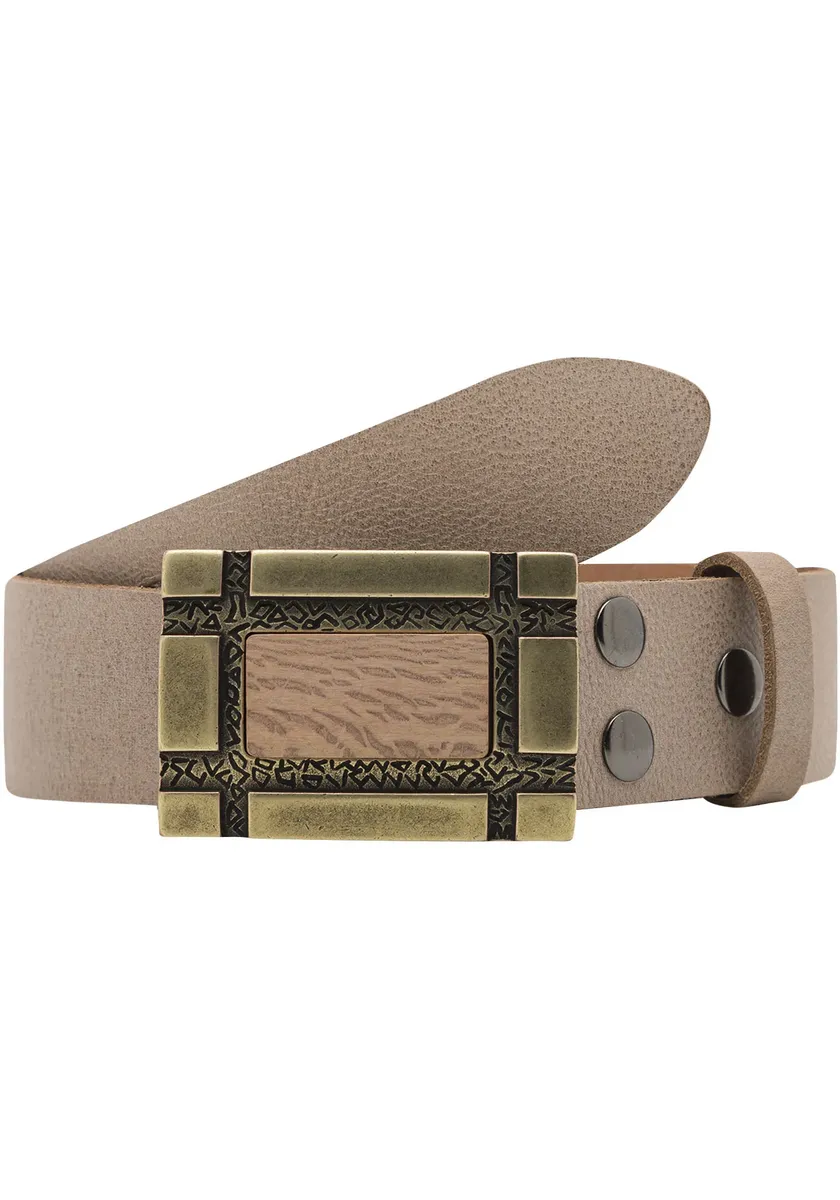 LIFEBURG by showroom Ремень кожаный 019° со сменной застежкой "Бронза с деревом" Rettungsring By Showroom 019°, коричневый
LIFEBURG by showroom Ремень кожаный 019° со сменной застежкой "Бронза с деревом" Rettungsring By Showroom 019°, коричневый