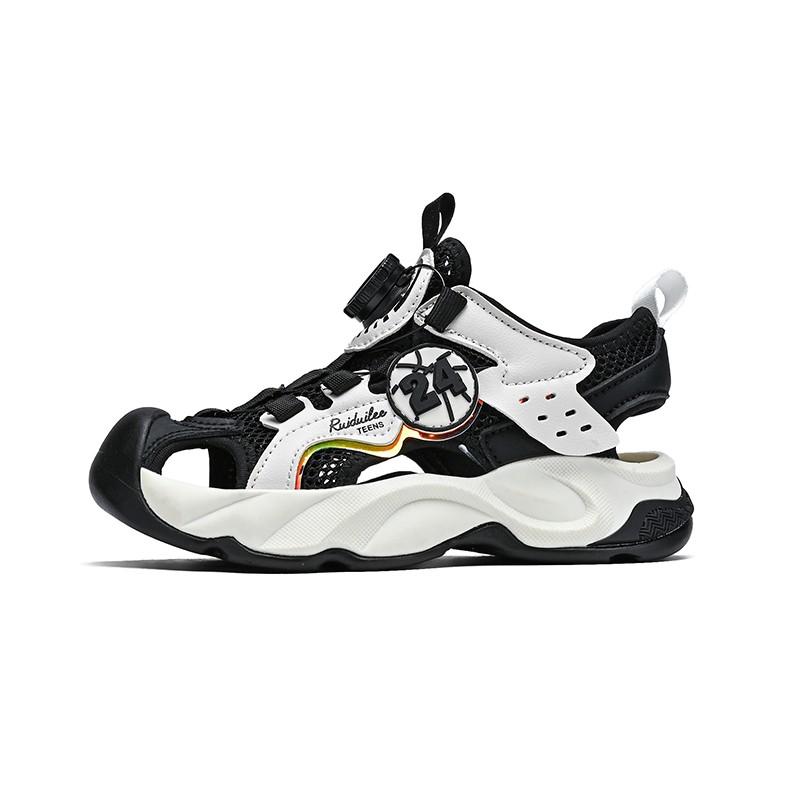 Детские сандалии для подростков SAINT WATERS, серый/синий
Детские сандалии для подростков SAINT WATERS, серый/синий