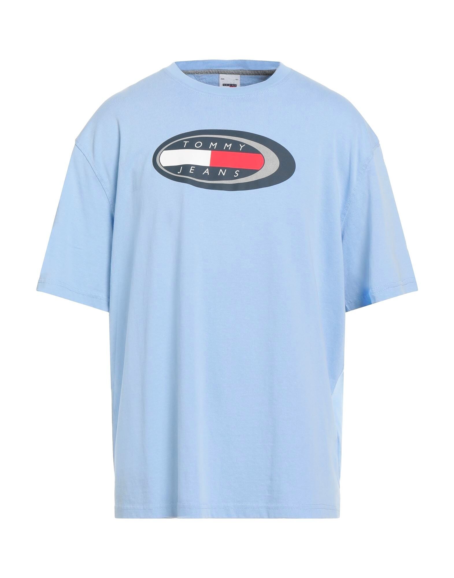 Футболка Tommy Jeans, светло-голубой, Синий, Футболка Tommy Jeans, светло-голубой
Футболка Tommy Jeans, светло-голубой, Синий, Футболка Tommy Jeans, светло-голубой