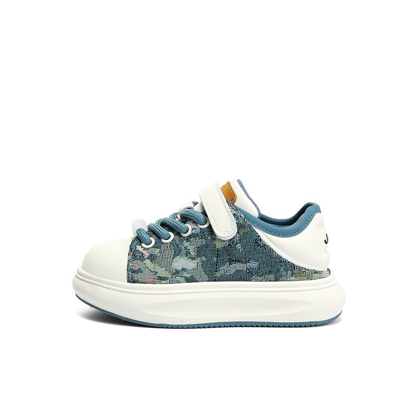 Детские кроссовки для скейтбординга, детские, низкие, синие Jeep, синий
Детские кроссовки для скейтбординга, детские, низкие, синие Jeep, синий