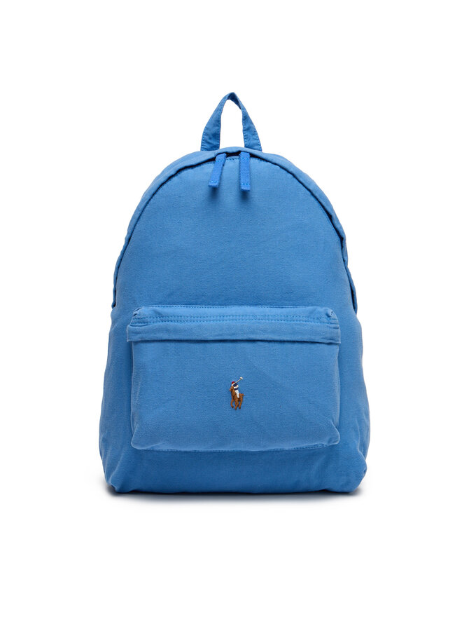 Рюкзак Polo Ralph Lauren 405967603002 Blau
Рюкзак Polo Ralph Lauren 405967603002 Blau