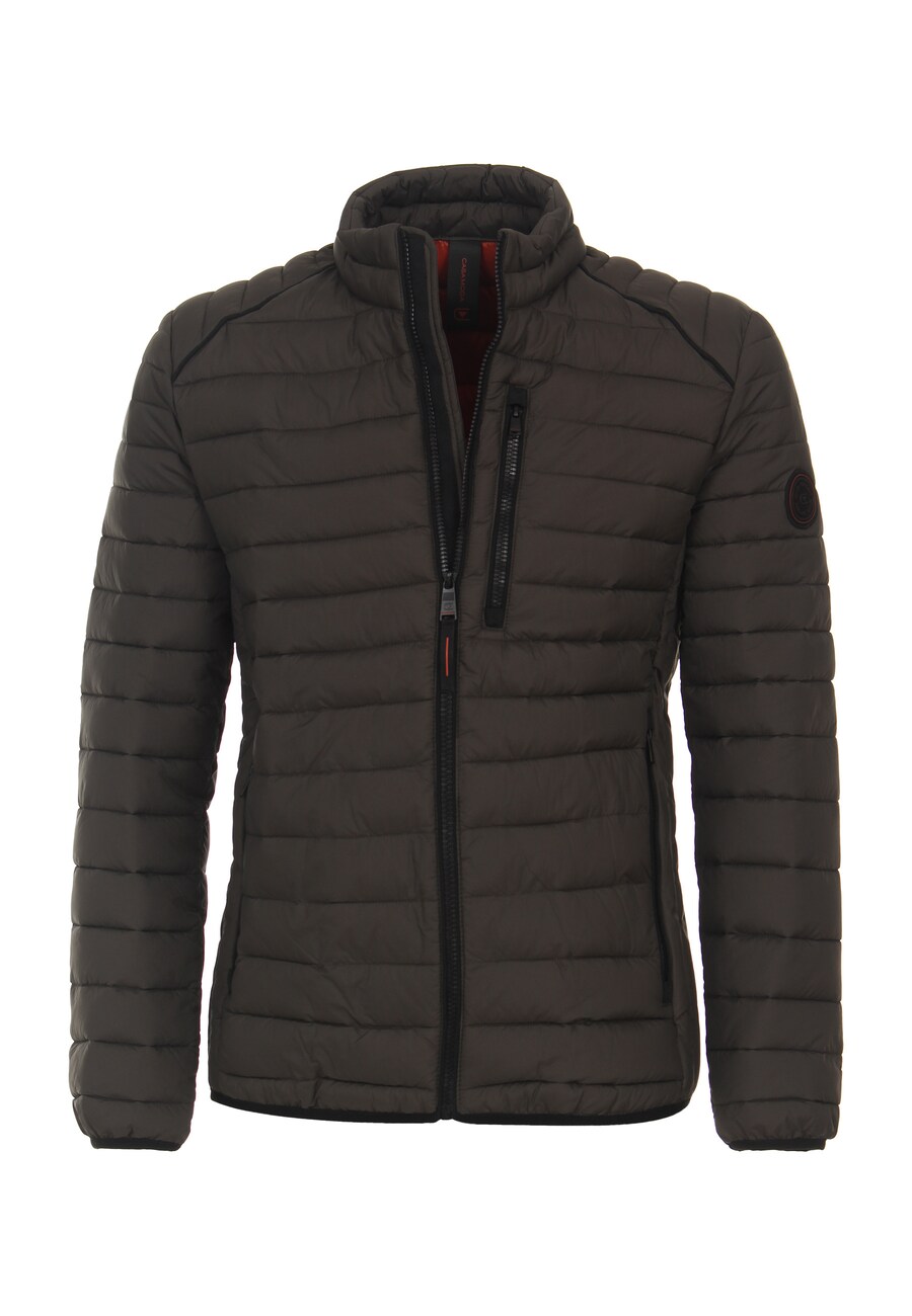 Всесезонная куртка CASAMODA Between-Season Jacket, цвет fir
Всесезонная куртка CASAMODA Between-Season Jacket, цвет fir